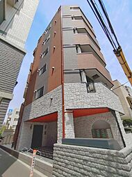 金太郎ヒルズ340