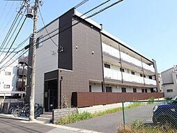 リブリ・スーベニア