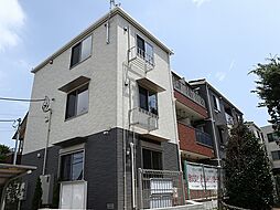ローレル　ハイム