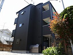 リムアート