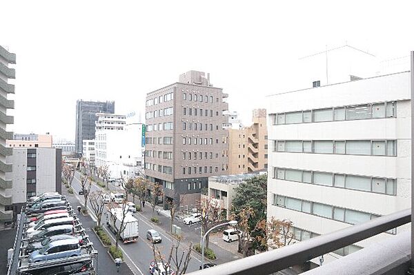 BPRレジデンス船橋