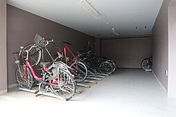 BPRレジデンス船橋