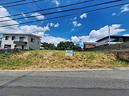 東山元町四丁目土地