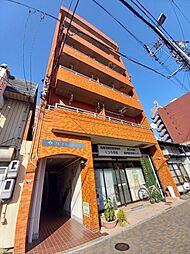 プレズ名古屋徳川