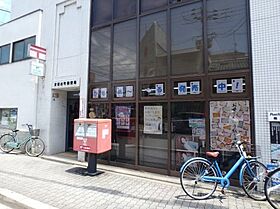 京卓ハイツ 103 ｜ 京都府京都市上京区栄町（賃貸マンション1K・1階・21.00㎡） その29