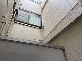 プティメゾン西陣 102 ｜ 京都府京都市上京区伊佐町（賃貸マンション1R・1階・15.00㎡） その15