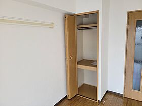 リーブルシンワ 202 ｜ 京都府京都市上京区松屋町（賃貸マンション1K・2階・19.50㎡） その13