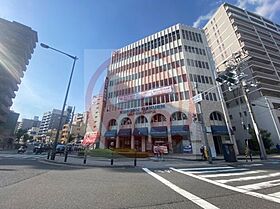 大阪府大阪市天王寺区国分町（賃貸マンション1DK・3階・33.24㎡） その24