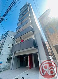 我孫子前駅 5.6万円