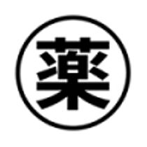 大阪府大阪市住吉区遠里小野1丁目（賃貸マンション1DK・3階・25.01㎡） その27