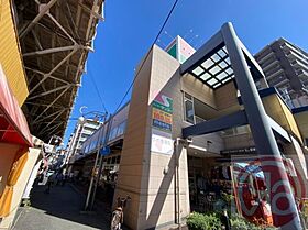 セントラル北田辺  ｜ 大阪府大阪市東住吉区北田辺4丁目（賃貸マンション1R・2階・12.00㎡） その23