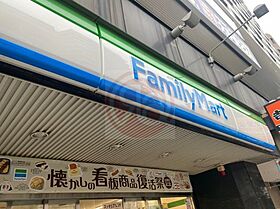 大阪府大阪市中央区島之内1丁目（賃貸マンション1R・9階・24.00㎡） その4