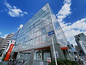 大阪府大阪市中央区森ノ宮中央2丁目（賃貸マンション1K・12階・21.02㎡） その5