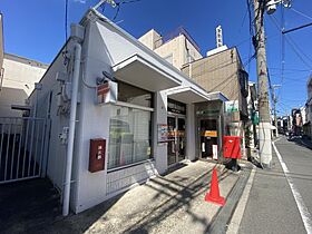 大阪府大阪市阿倍野区天王寺町南2丁目（賃貸マンション1K・6階・26.24㎡） その25