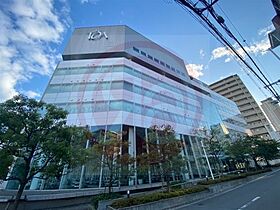 大阪府大阪市中央区上汐2丁目（賃貸マンション1LDK・9階・41.85㎡） その12