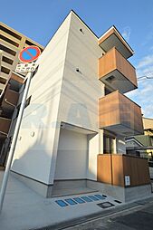 🉐敷金礼金0円！🉐南海高野線 沢ノ町駅 徒歩3分