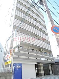 🉐敷金礼金0円！🉐ラフォンテ中野