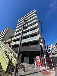 FDS NOVA