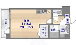 博多駅 6.3万円