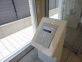 福岡県福岡市中央区赤坂１丁目（賃貸マンション1DK・8階・40.91㎡） その18