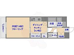 博多駅 6.2万円