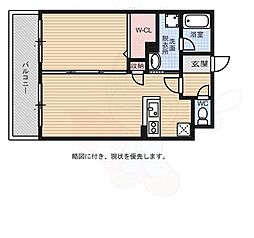 博多駅 8.7万円