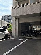 Sophia Garden博多  ｜ 福岡県福岡市博多区比恵町（賃貸マンション3LDK・2階・69.78㎡） その28