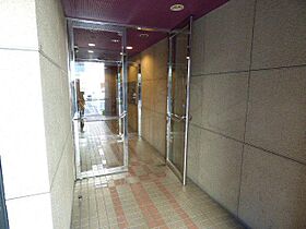 福岡県福岡市中央区鳥飼１丁目4番57号（賃貸マンション1K・6階・20.16㎡） その20