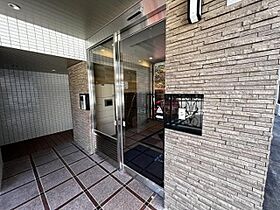 エステートモア平尾堀川  ｜ 福岡県福岡市中央区那の川２丁目（賃貸マンション1LDK・6階・26.23㎡） その18