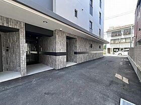 Modern palazzo赤坂NEURO  ｜ 福岡県福岡市中央区赤坂２丁目（賃貸マンション2LDK・2階・50.67㎡） その28