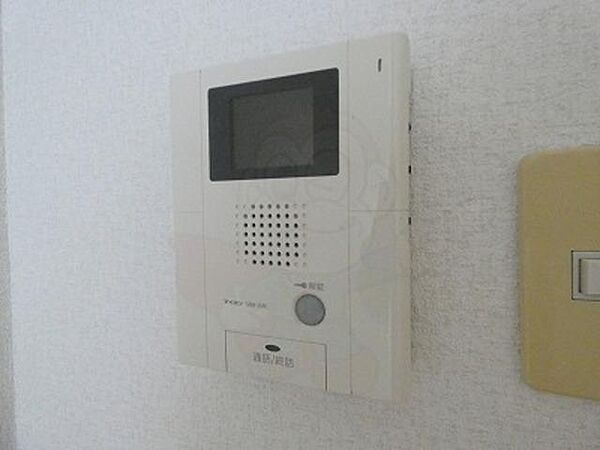 福岡県福岡市中央区平尾５丁目(賃貸マンション1K・2階・19.93㎡)の写真 その17