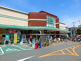 フリューゲル高砂  ｜ 福岡県福岡市中央区高砂２丁目（賃貸マンション2K・5階・38.50㎡） その21