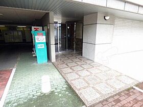 エステートモア浄水通り  ｜ 福岡県福岡市中央区薬院４丁目（賃貸マンション1K・5階・24.46㎡） その16