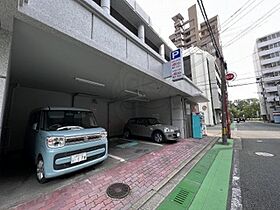 エステートモア大手門  ｜ 福岡県福岡市中央区大手門１丁目3番17号（賃貸マンション2K・14階・25.00㎡） その18