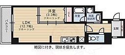 博多駅 14.1万円