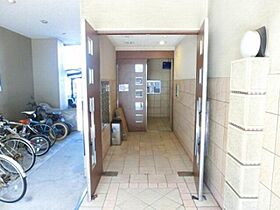 QREST　博多東2  ｜ 福岡県福岡市博多区榎田１丁目（賃貸マンション1DK・5階・27.79㎡） その18