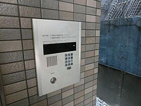 福岡県福岡市中央区大名１丁目（賃貸マンション1K・4階・29.16㎡） その28