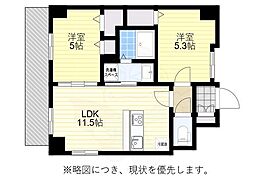 東比恵駅 13.4万円