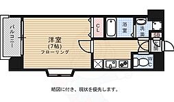 箱崎駅 5.0万円