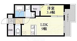 千代県庁口駅 7.8万円