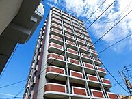 福岡県福岡市南区大楠3丁目22番10号：物件画像／株式会社PLANET 賃貸住宅サービス FC博多シティ店