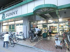 ローズモントフレア舞鶴  ｜ 福岡県福岡市中央区舞鶴３丁目（賃貸マンション1R・12階・28.08㎡） その21