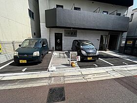 MODERN　PALAZZO　博多vicino  ｜ 福岡県福岡市博多区美野島２丁目（賃貸マンション1R・3階・18.09㎡） その19