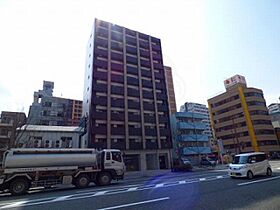 MODERN PALAZZO天神北2  ｜ 福岡県福岡市博多区神屋町（賃貸マンション1LDK・9階・34.78㎡） その3