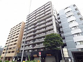 エステートモア平尾パージュ  ｜ 福岡県福岡市中央区那の川２丁目（賃貸マンション1K・7階・23.52㎡） その3