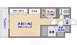 博多駅 5.6万円