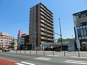 ニューガイアリルーム九大病院前No.66  ｜ 福岡県福岡市博多区千代５丁目（賃貸マンション1DK・8階・31.02㎡） その28