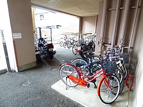 ピュアドームグラシアス大手門  ｜ 福岡県福岡市中央区港１丁目8番10号（賃貸マンション1K・9階・21.45㎡） その17