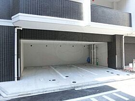 リアンシエルブルー薬院  ｜ 福岡県福岡市中央区大宮１丁目（賃貸マンション1LDK・8階・29.72㎡） その19