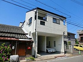 パプリカ渡辺通  ｜ 福岡県福岡市中央区清川２丁目（賃貸アパート1R・1階・16.00㎡） その18